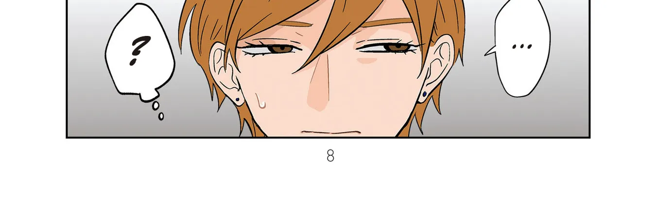 Read The Ramparts Of Ice - Chapter 14 - www.therampartsofice.com | Image 18