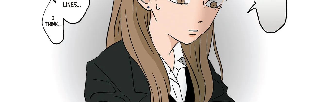Read The Ramparts Of Ice - Chapter 14 - www.therampartsofice.com | Image 22