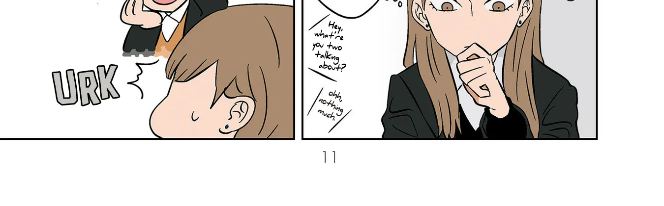 Read The Ramparts Of Ice - Chapter 14 - www.therampartsofice.com | Image 24