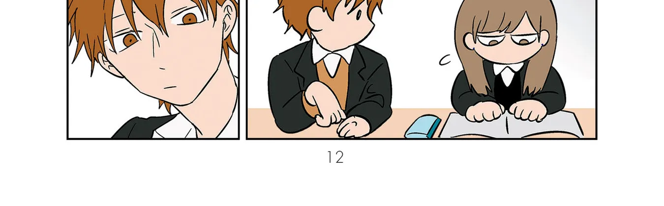 Read The Ramparts Of Ice - Chapter 14 - www.therampartsofice.com | Image 26