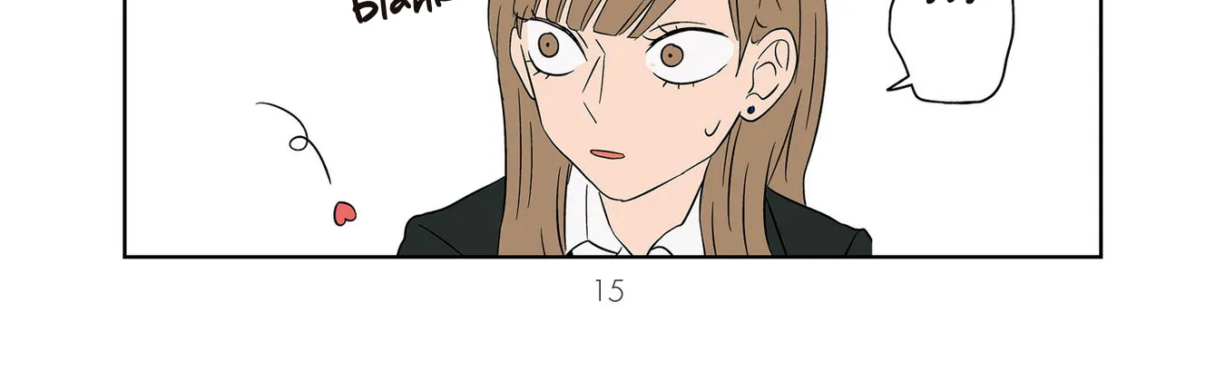 Read The Ramparts Of Ice - Chapter 14 - www.therampartsofice.com | Image 32