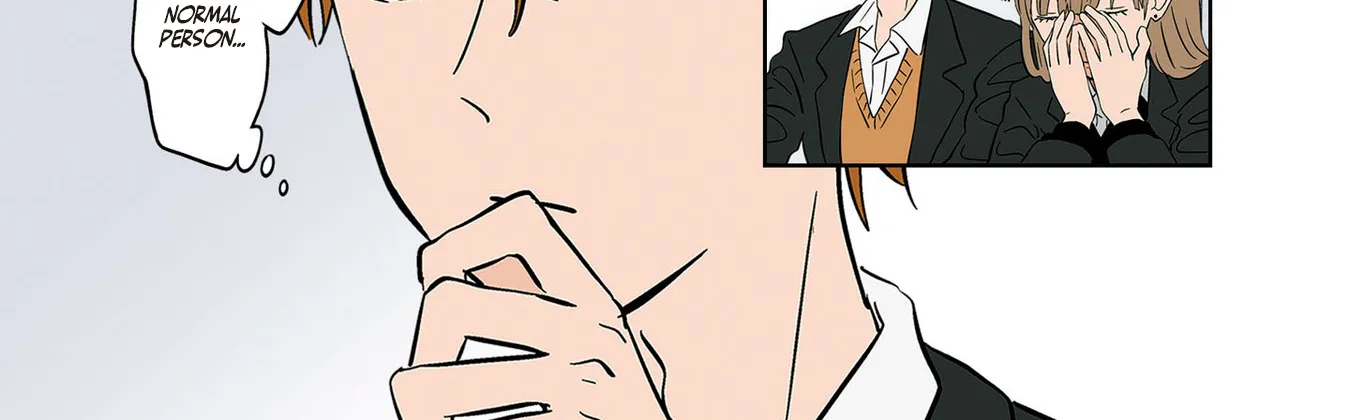 Read The Ramparts Of Ice - Chapter 15 - www.therampartsofice.com | Image 10