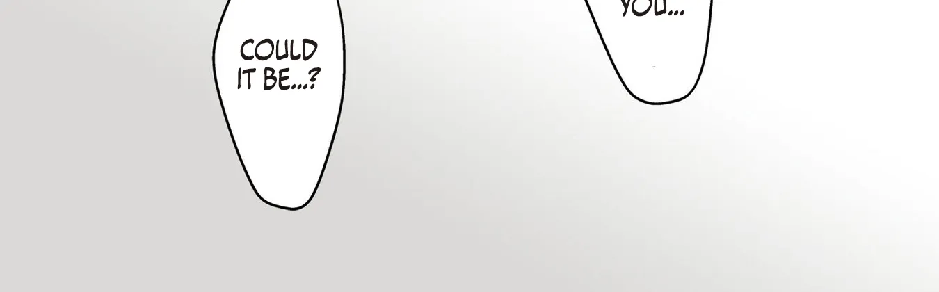 Read The Ramparts Of Ice - Chapter 15 - www.therampartsofice.com | Image 24
