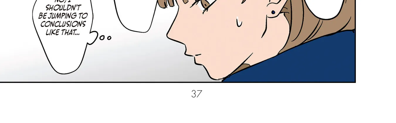 Read The Ramparts Of Ice - Chapter 16 - www.therampartsofice.com | Image 18