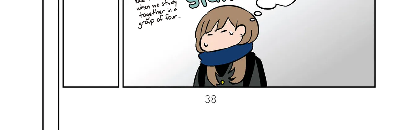 Read The Ramparts Of Ice - Chapter 16 - www.therampartsofice.com | Image 20