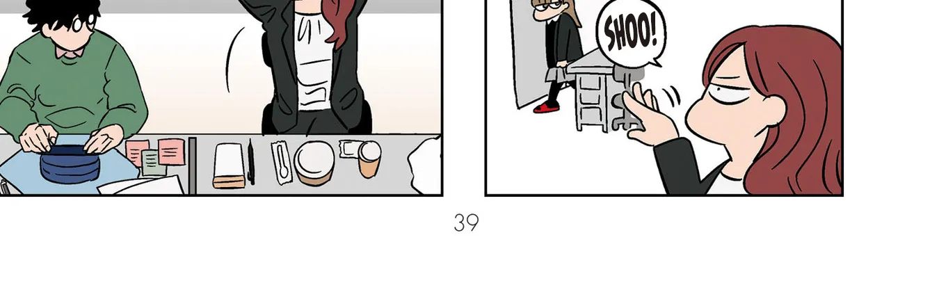 Read The Ramparts Of Ice - Chapter 16 - www.therampartsofice.com | Image 22