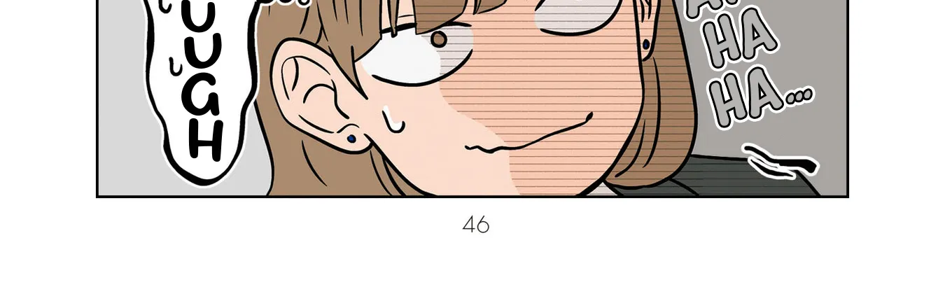 Read The Ramparts Of Ice - Chapter 16 - www.therampartsofice.com | Image 36