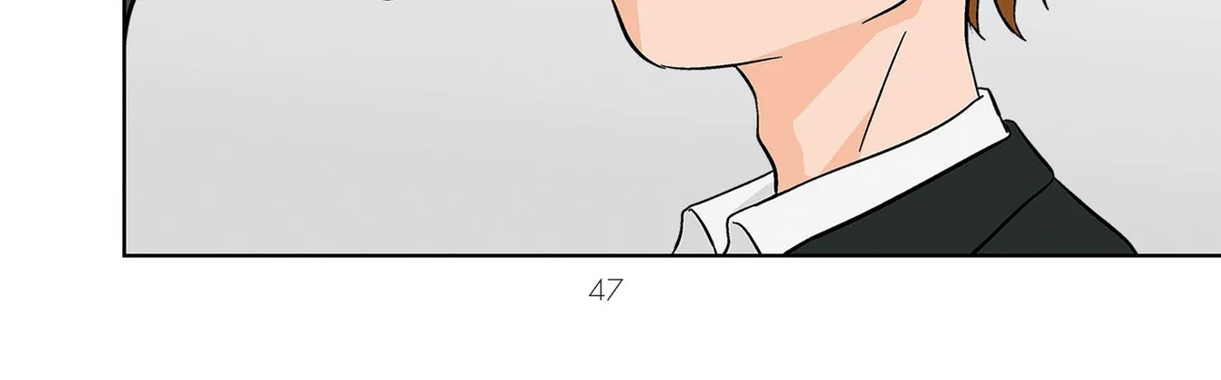 Read The Ramparts Of Ice - Chapter 17 - www.therampartsofice.com | Image 2