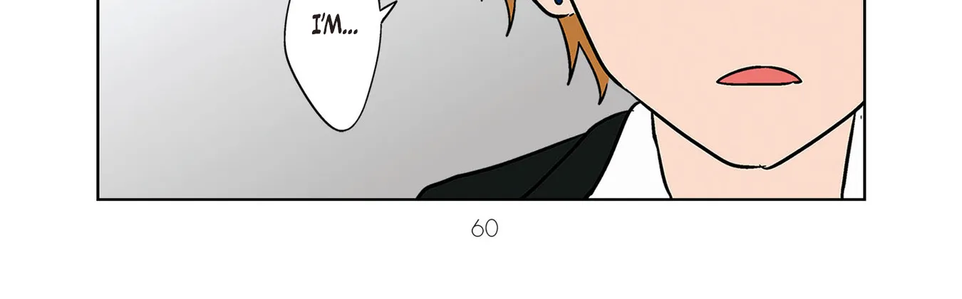 Read The Ramparts Of Ice - Chapter 17 - www.therampartsofice.com | Image 28