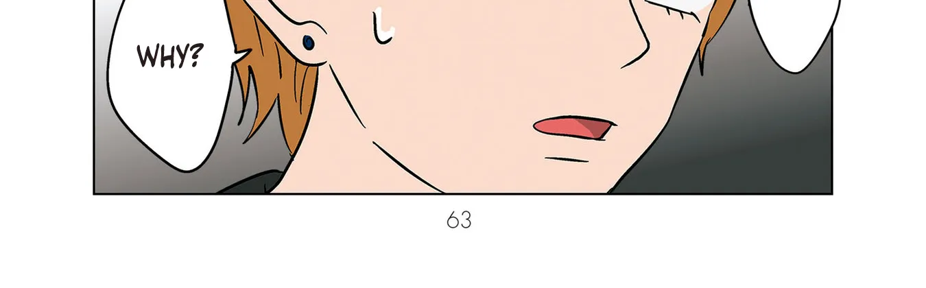 Read The Ramparts Of Ice - Chapter 17 - www.therampartsofice.com | Image 34