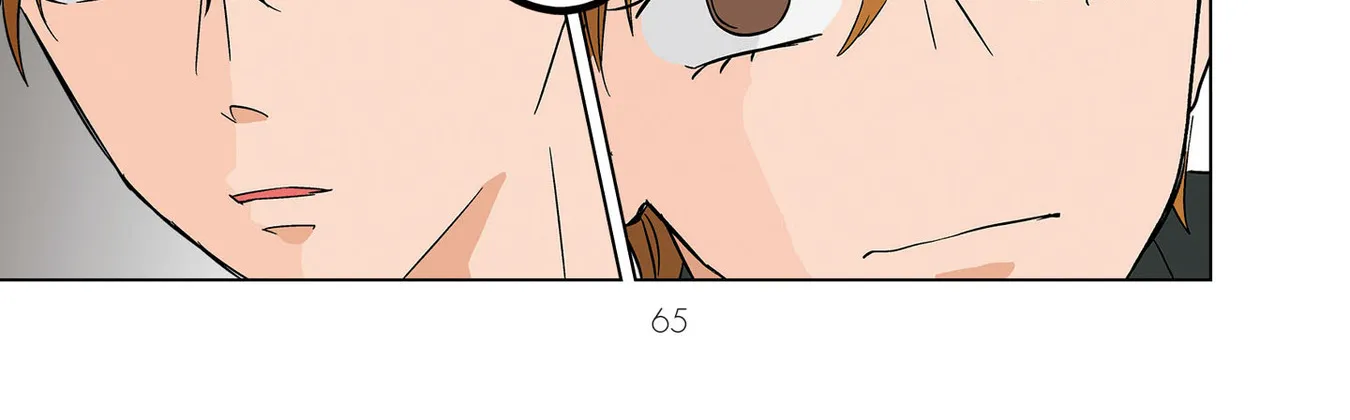 Read The Ramparts Of Ice - Chapter 17 - www.therampartsofice.com | Image 38
