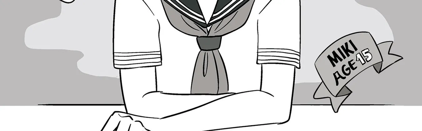 Read The Ramparts Of Ice - Chapter 18 - www.therampartsofice.com | Image 2