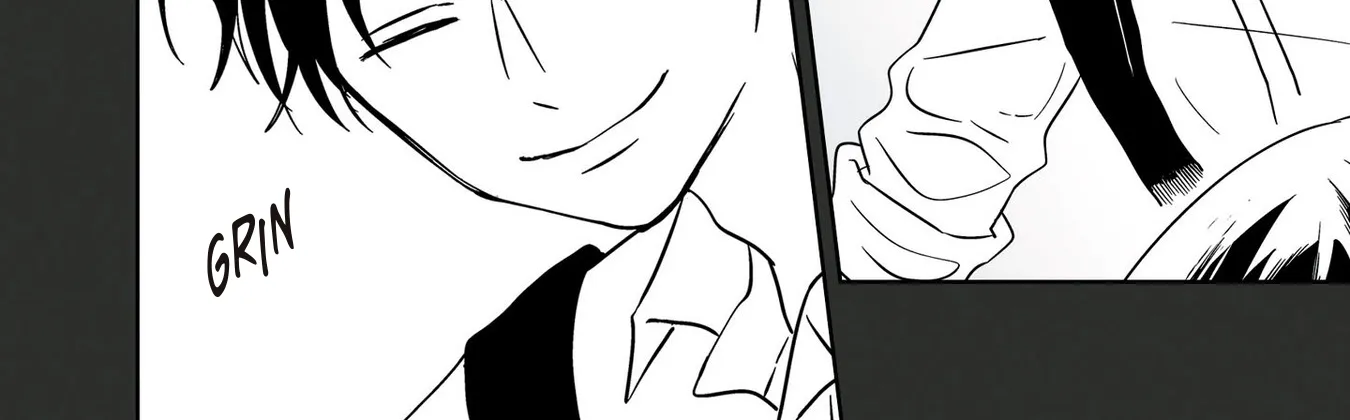 Read The Ramparts Of Ice - Chapter 18 - www.therampartsofice.com | Image 8
