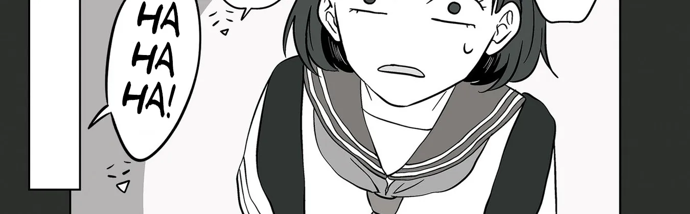 Read The Ramparts Of Ice - Chapter 18 - www.therampartsofice.com | Image 14