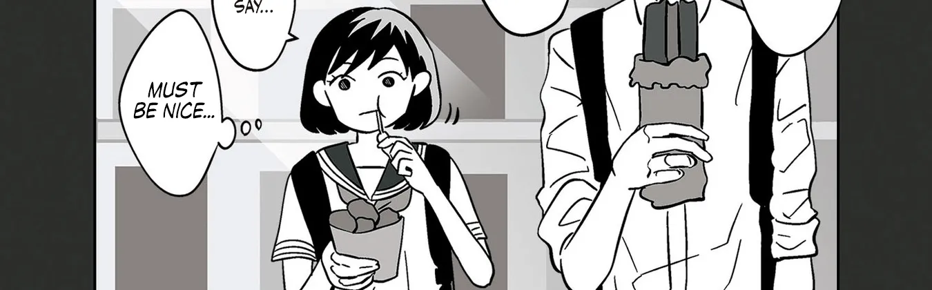 Read The Ramparts Of Ice - Chapter 18 - www.therampartsofice.com | Image 16