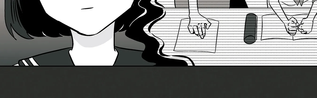 Read The Ramparts Of Ice - Chapter 18 - www.therampartsofice.com | Image 18
