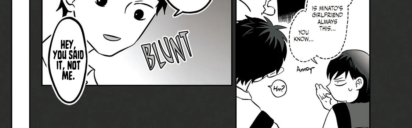 Read The Ramparts Of Ice - Chapter 18 - www.therampartsofice.com | Image 22