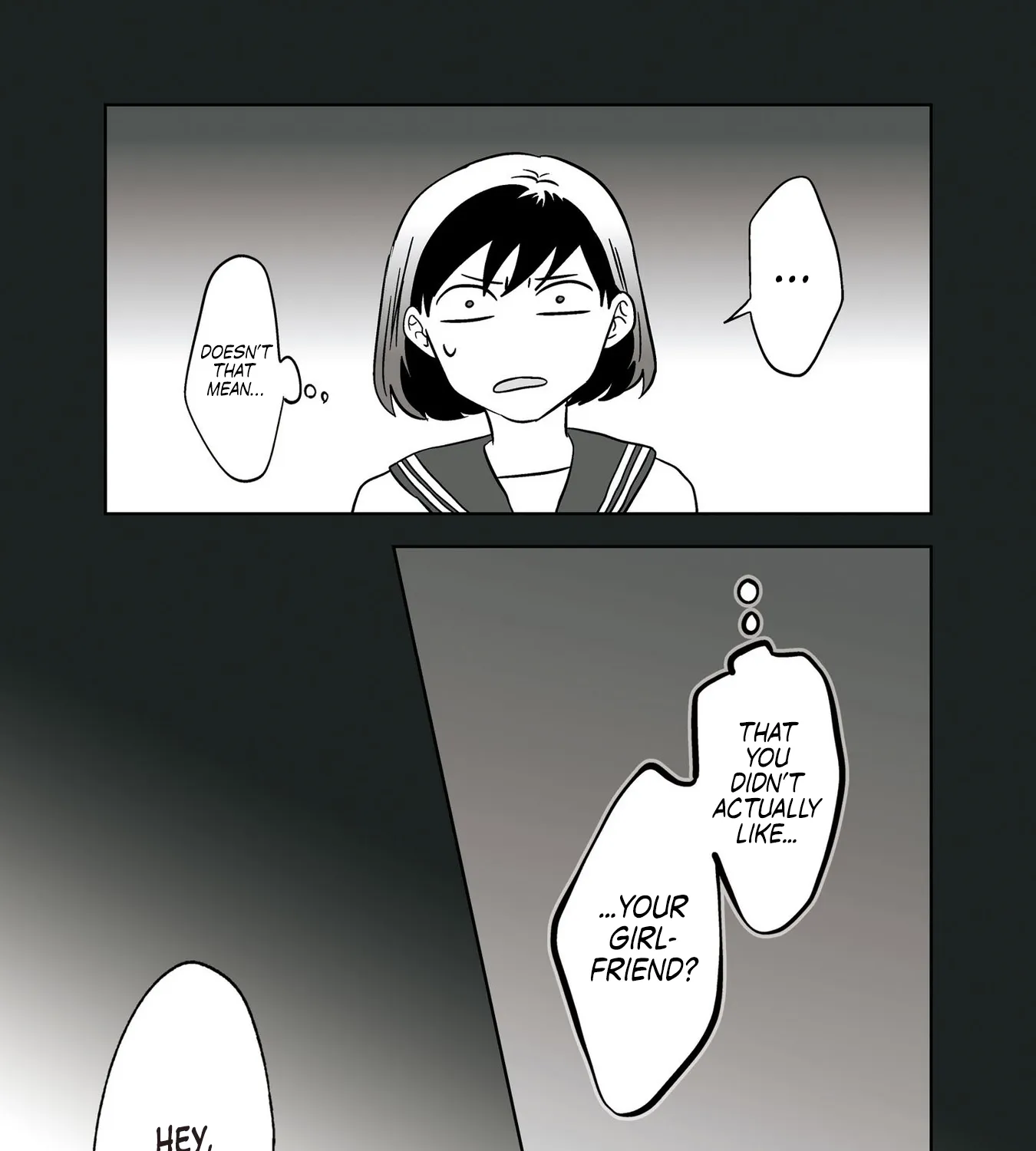 Read The Ramparts Of Ice - Chapter 18 - www.therampartsofice.com | Image 25