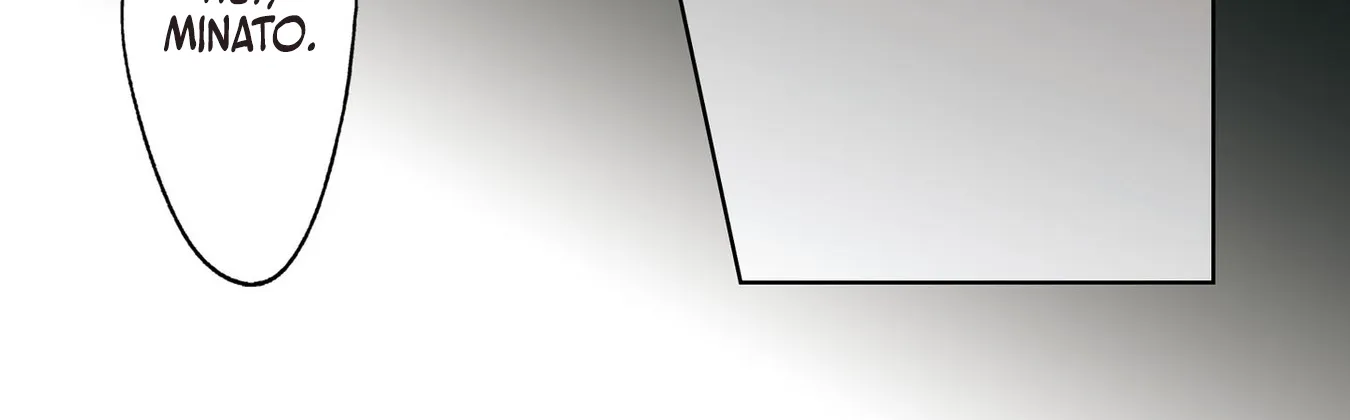 Read The Ramparts Of Ice - Chapter 18 - www.therampartsofice.com | Image 26