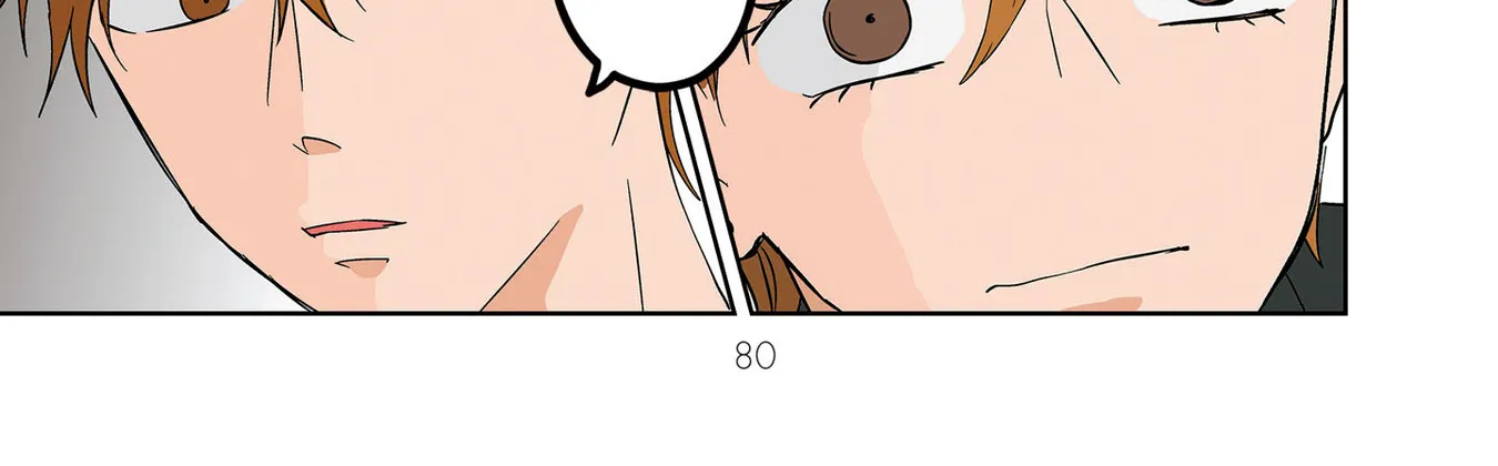 Read The Ramparts Of Ice - Chapter 18 - www.therampartsofice.com | Image 28