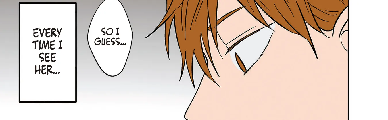 Read The Ramparts Of Ice - Chapter 18 - www.therampartsofice.com | Image 30