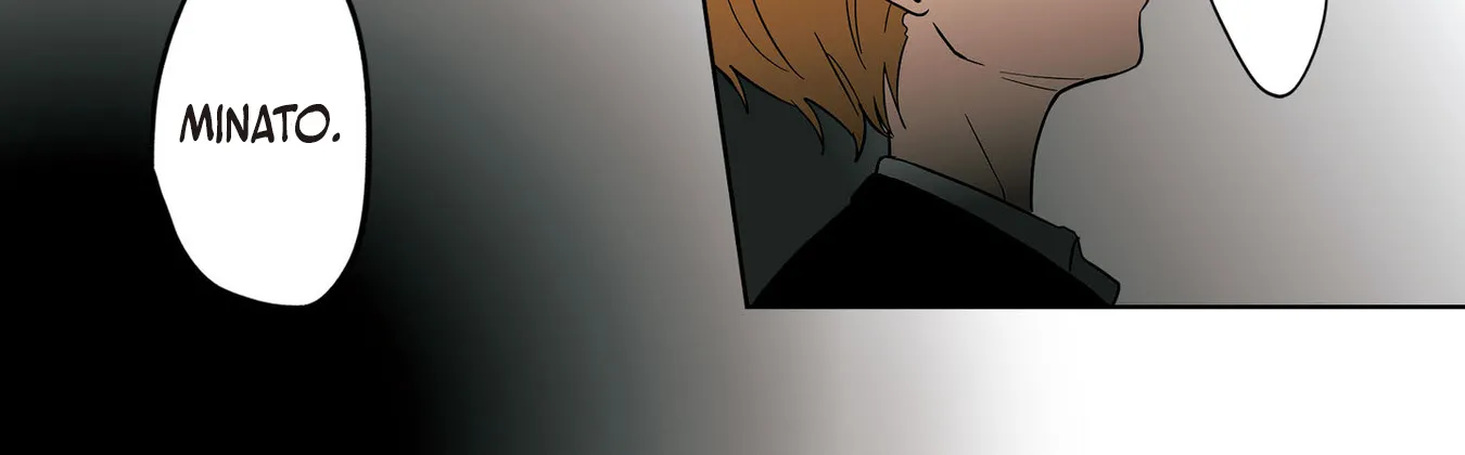 Read The Ramparts Of Ice - Chapter 18 - www.therampartsofice.com | Image 34