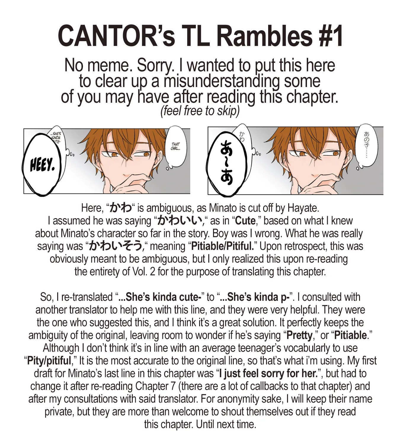 Read The Ramparts Of Ice - Chapter 18 - www.therampartsofice.com | Image 39
