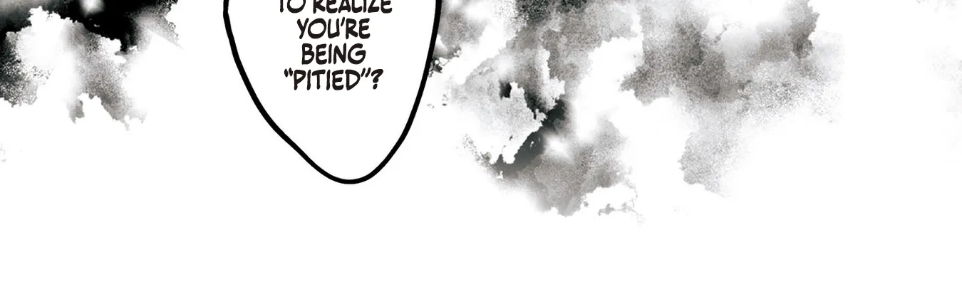 Read The Ramparts Of Ice - Chapter 19 - www.therampartsofice.com | Image 2