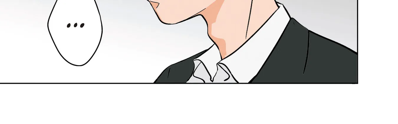 Read The Ramparts Of Ice - Chapter 19 - www.therampartsofice.com | Image 6