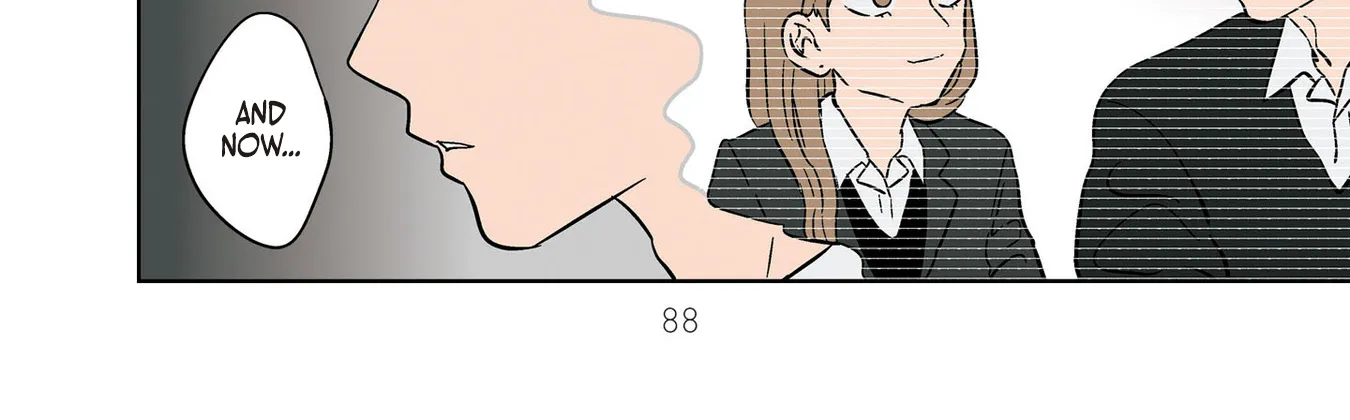Read The Ramparts Of Ice - Chapter 19 - www.therampartsofice.com | Image 8