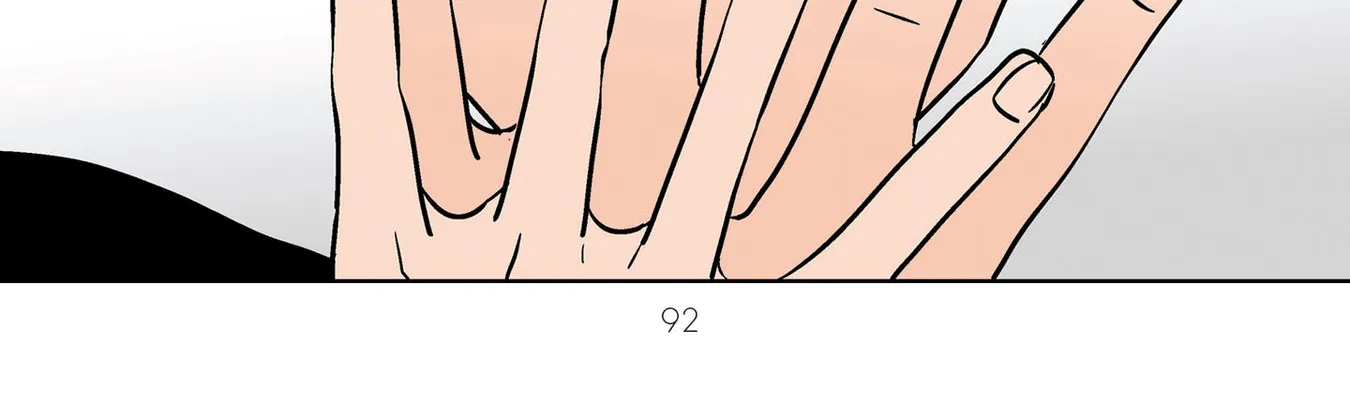 Read The Ramparts Of Ice - Chapter 19 - www.therampartsofice.com | Image 16