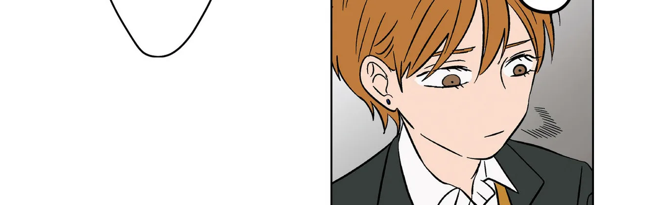 Read The Ramparts Of Ice - Chapter 19 - www.therampartsofice.com | Image 22