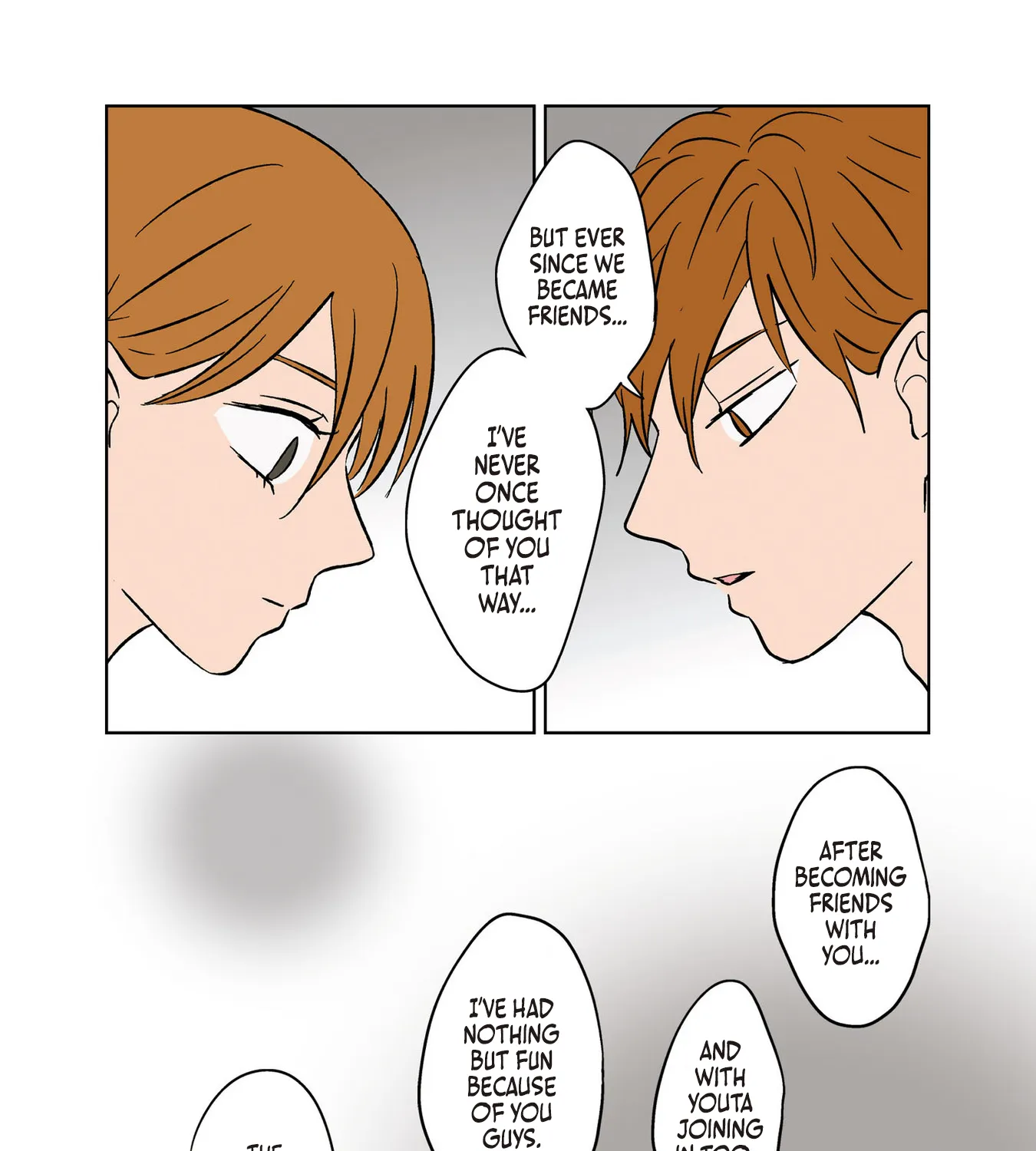 Read The Ramparts Of Ice - Chapter 19 - www.therampartsofice.com | Image 23