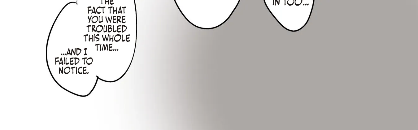 Read The Ramparts Of Ice - Chapter 19 - www.therampartsofice.com | Image 24