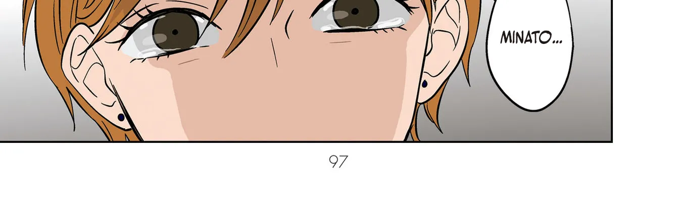 Read The Ramparts Of Ice - Chapter 19 - www.therampartsofice.com | Image 26