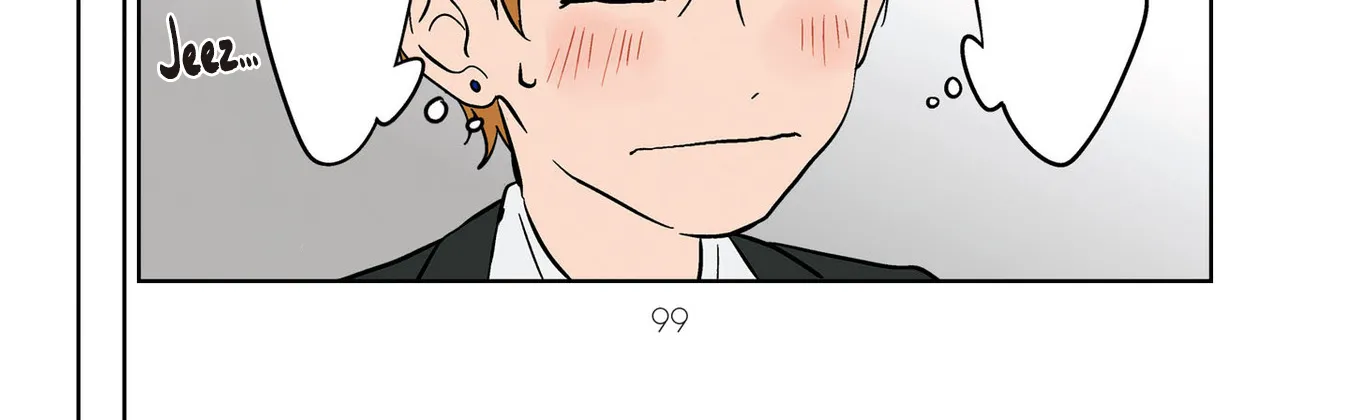 Read The Ramparts Of Ice - Chapter 19 - www.therampartsofice.com | Image 30