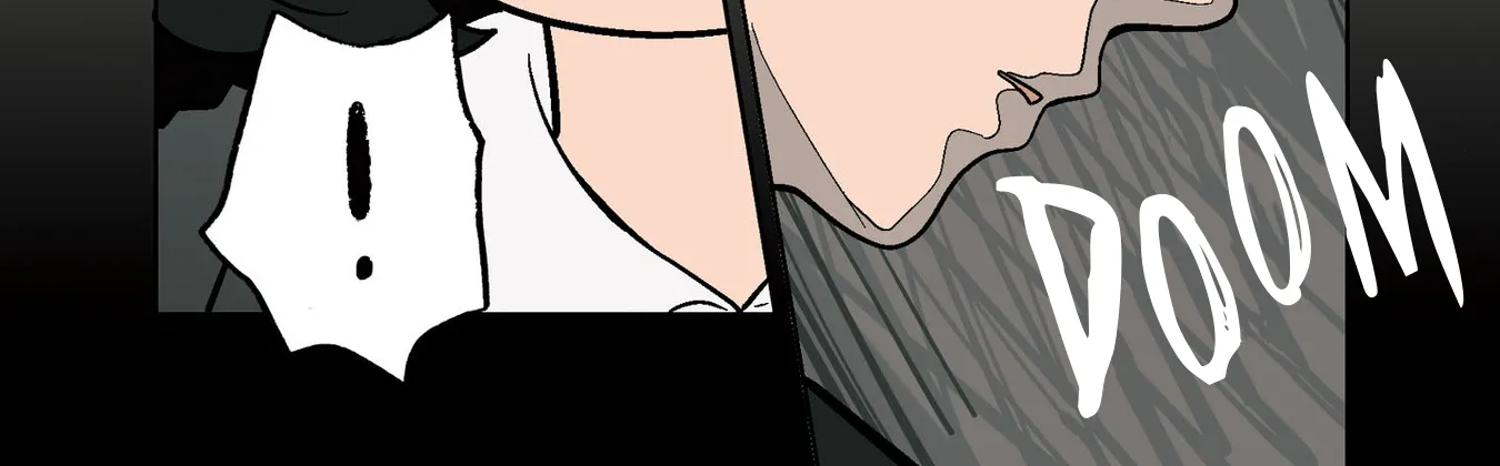 Read The Ramparts Of Ice - Chapter 2 - www.therampartsofice.com | Image 16