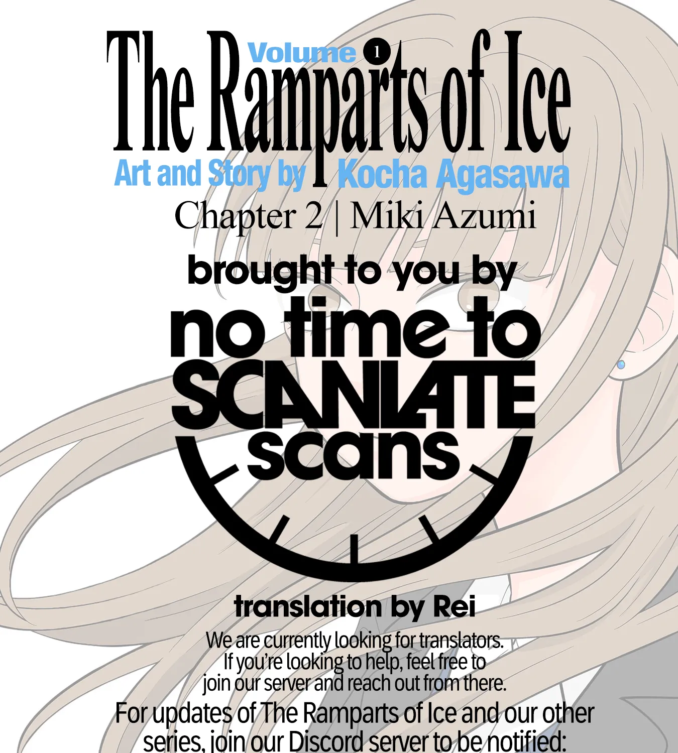 Read The Ramparts Of Ice - Chapter 2 - www.therampartsofice.com | Image 29