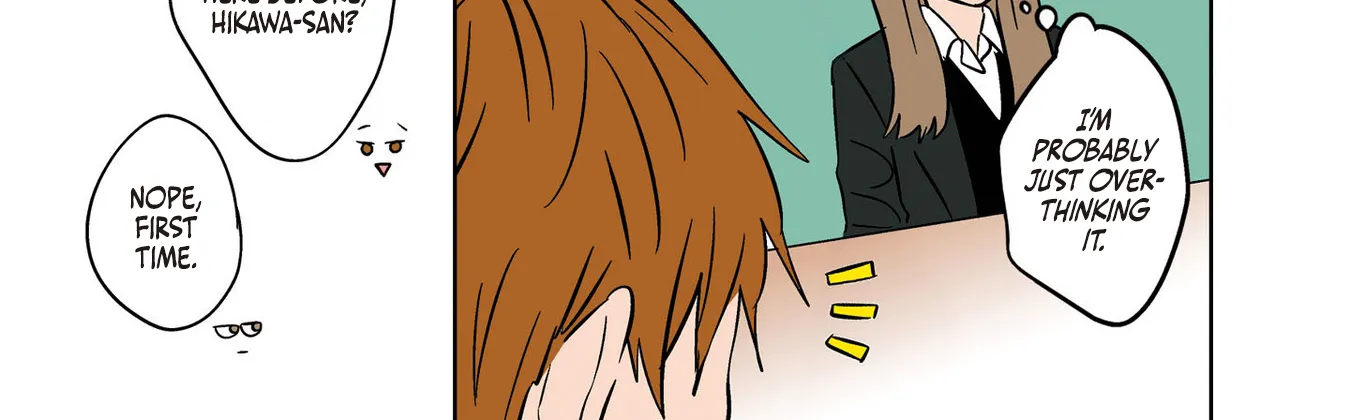 Read The Ramparts Of Ice - Chapter 20 - www.therampartsofice.com | Image 18