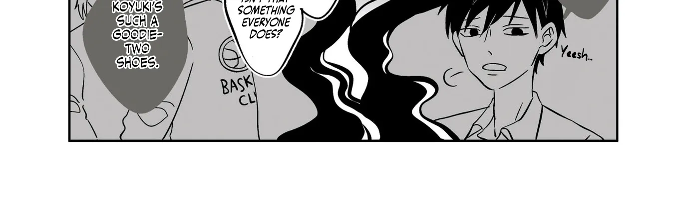 Read The Ramparts Of Ice - Chapter 20 - www.therampartsofice.com | Image 24