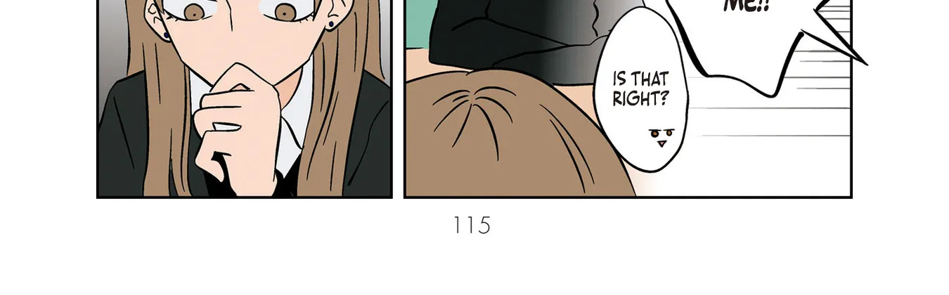 Read The Ramparts Of Ice - Chapter 20 - www.therampartsofice.com | Image 26
