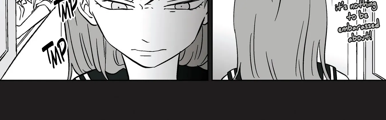 Read The Ramparts Of Ice - Chapter 21 - www.therampartsofice.com | Image 2