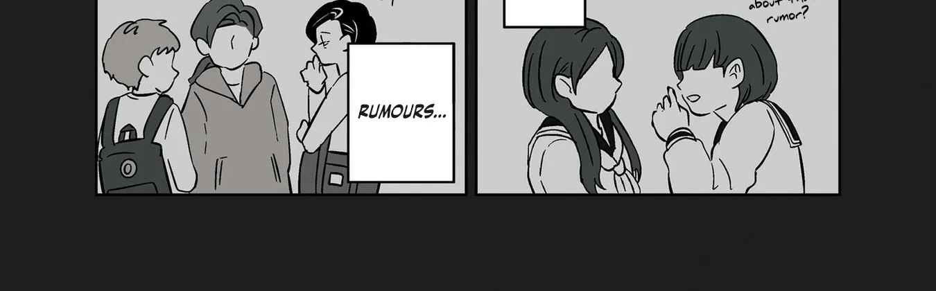 Read The Ramparts Of Ice - Chapter 21 - www.therampartsofice.com | Image 4