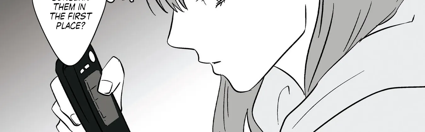 Read The Ramparts Of Ice - Chapter 21 - www.therampartsofice.com | Image 6