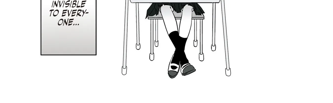 Read The Ramparts Of Ice - Chapter 21 - www.therampartsofice.com | Image 10