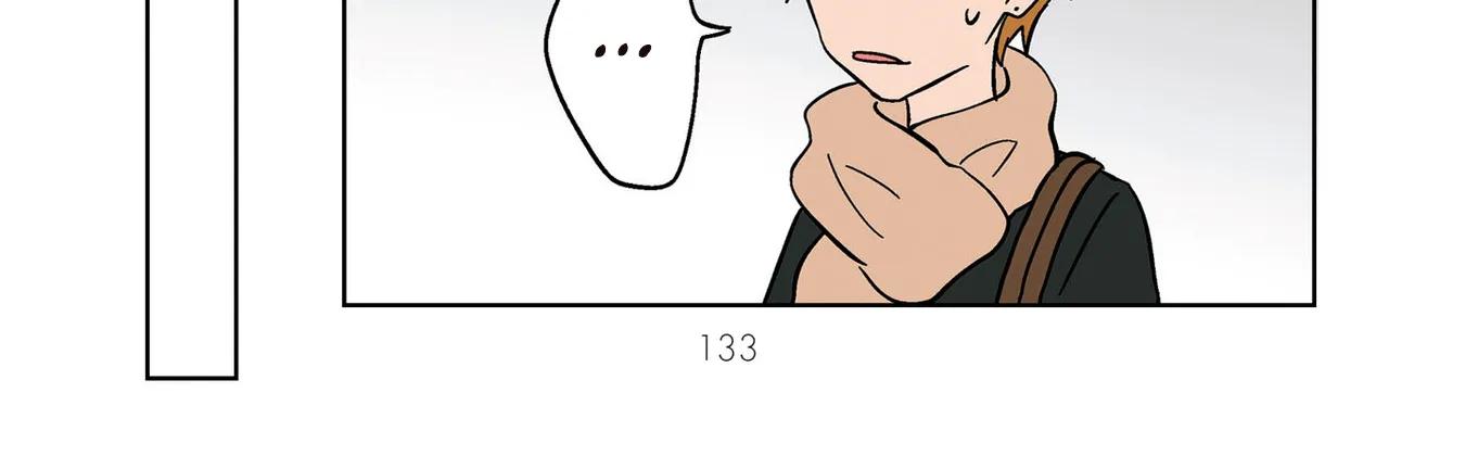 Read The Ramparts Of Ice - Chapter 21 - www.therampartsofice.com | Image 26