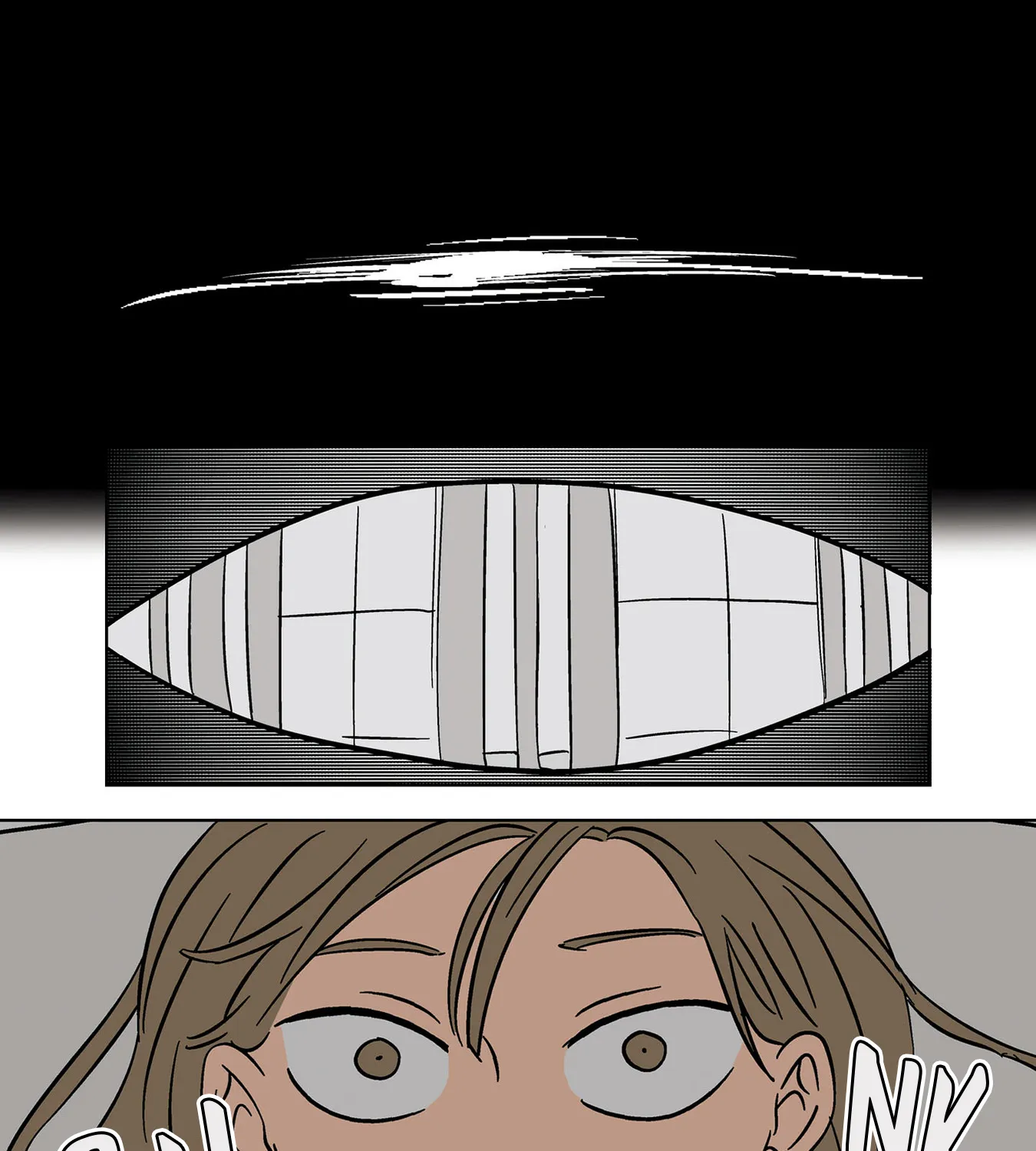 Read The Ramparts Of Ice - Chapter 21 - www.therampartsofice.com | Image 27