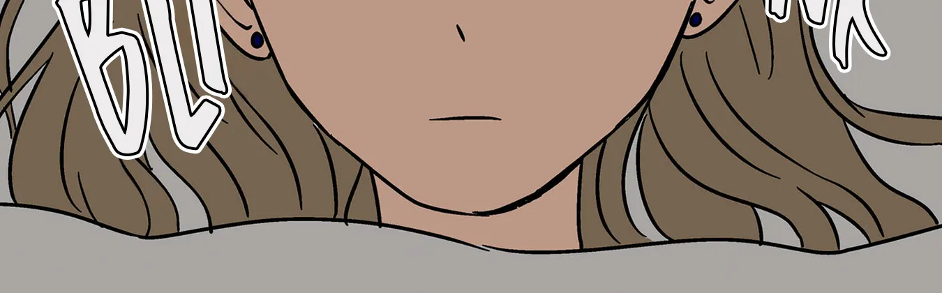 Read The Ramparts Of Ice - Chapter 21 - www.therampartsofice.com | Image 28