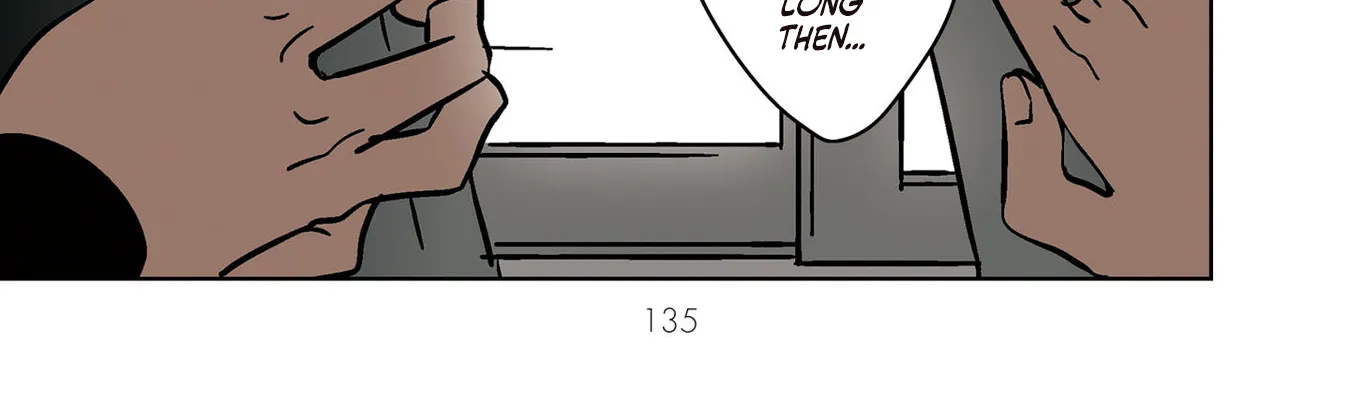 Read The Ramparts Of Ice - Chapter 21 - www.therampartsofice.com | Image 30