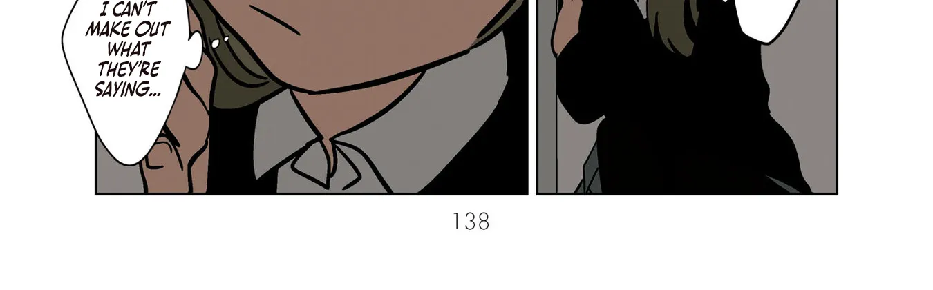 Read The Ramparts Of Ice - Chapter 21 - www.therampartsofice.com | Image 36